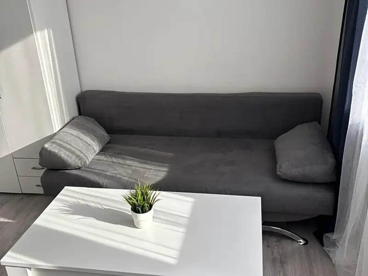 Jiráskova 775, Chodov – fotografie 5