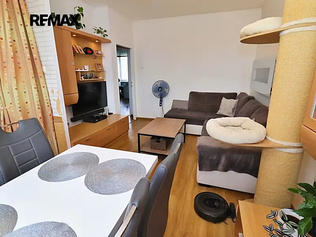 Semtínská 273, Pardubice – fotografie 2