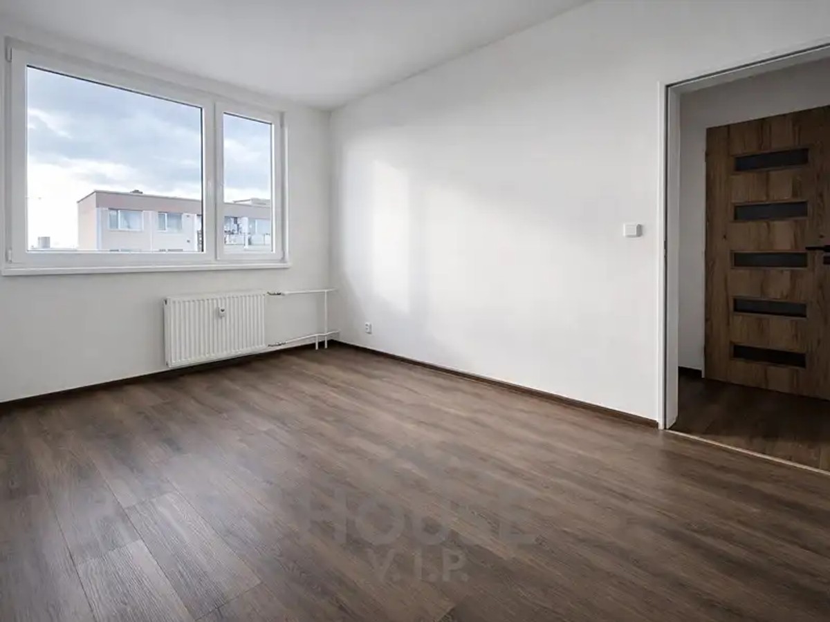 Lohniského, Praha – fotografie 4