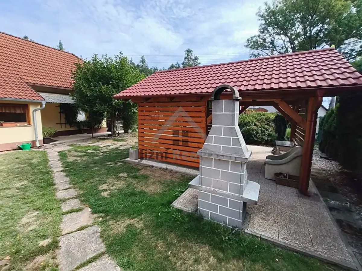 Suchdol nad Lužnicí 49, Suchdol nad Lužnicí – fotografie 4