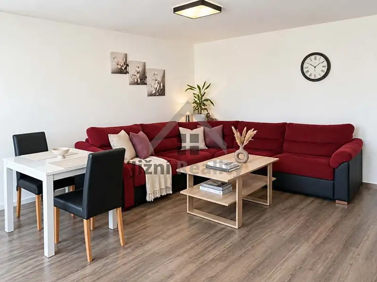 Nebahovy 69, Nebahovy – fotografie 4