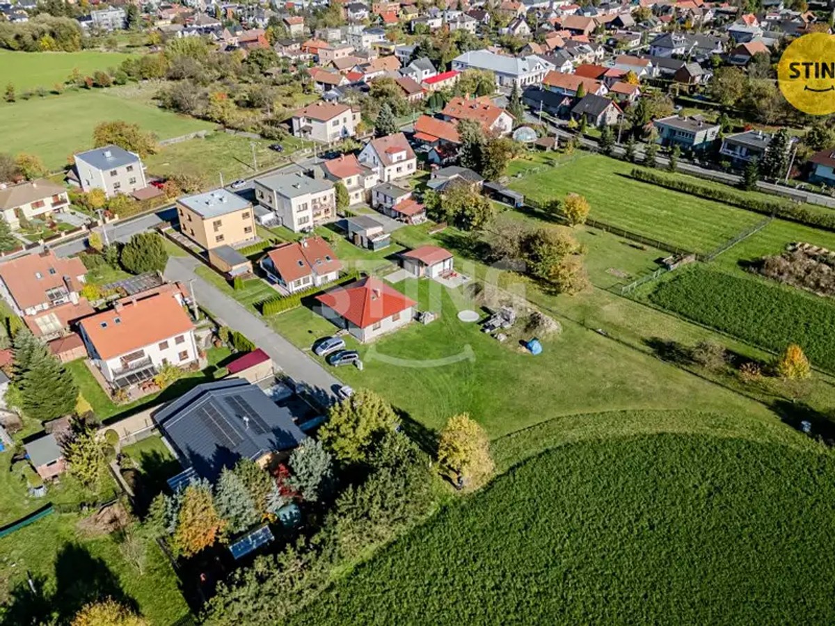 Mokré Lazce, okres Opava – fotografie 5