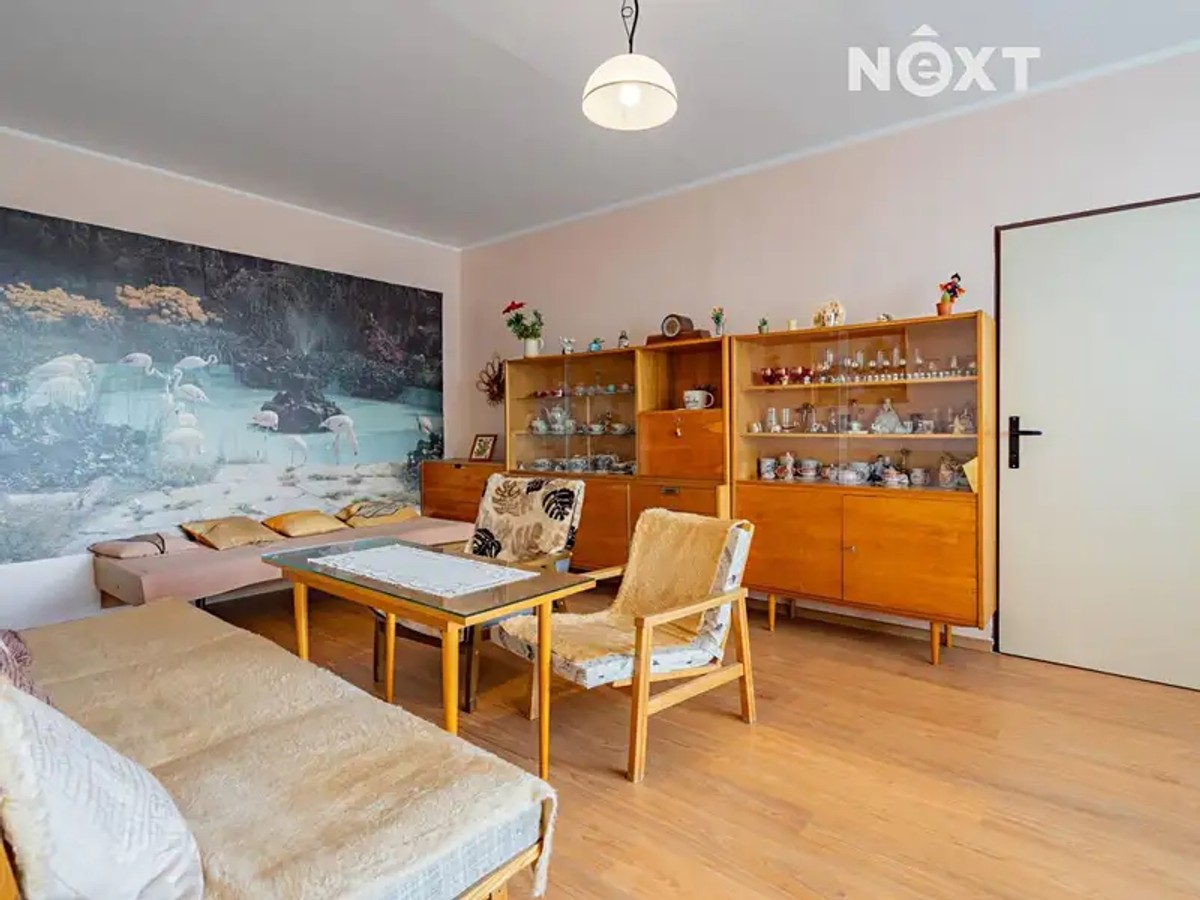 Větrná 807, České Budějovice – fotografie 3