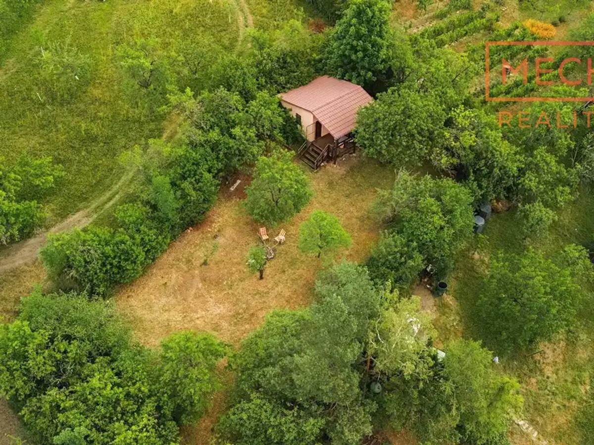 Slavkov u Brna, okres Vyškov – fotografie 3