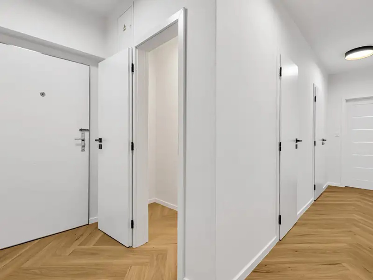 Zlonická 703, Praha – fotografie 5
