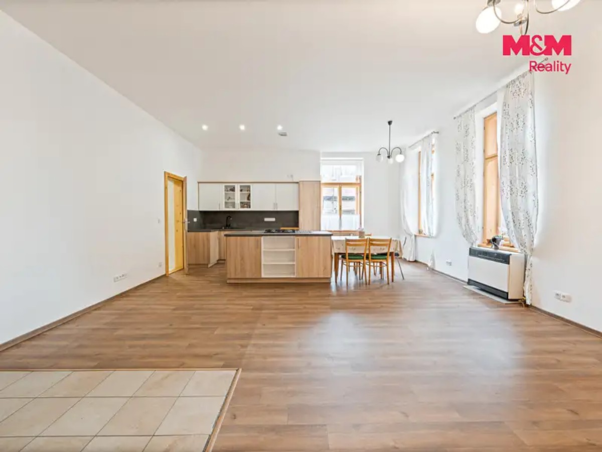 Nová Bystřice, okres Jindřichův Hradec – fotografie 5