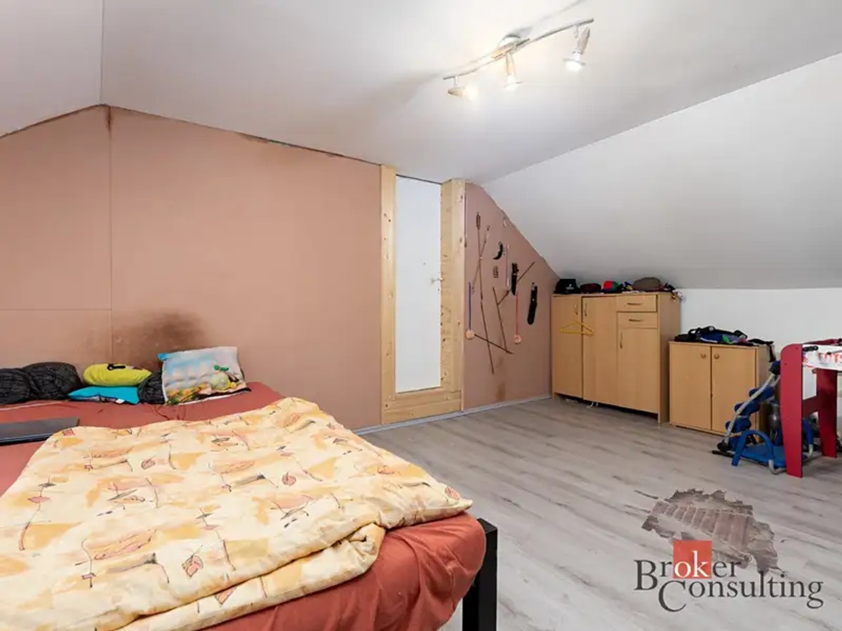 Bolatická 104, Kravaře – fotografie 4