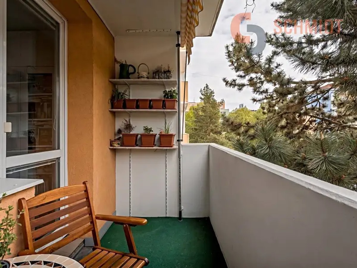 Mokrá-Horákov 332, Mokrá-Horákov – fotografie 3