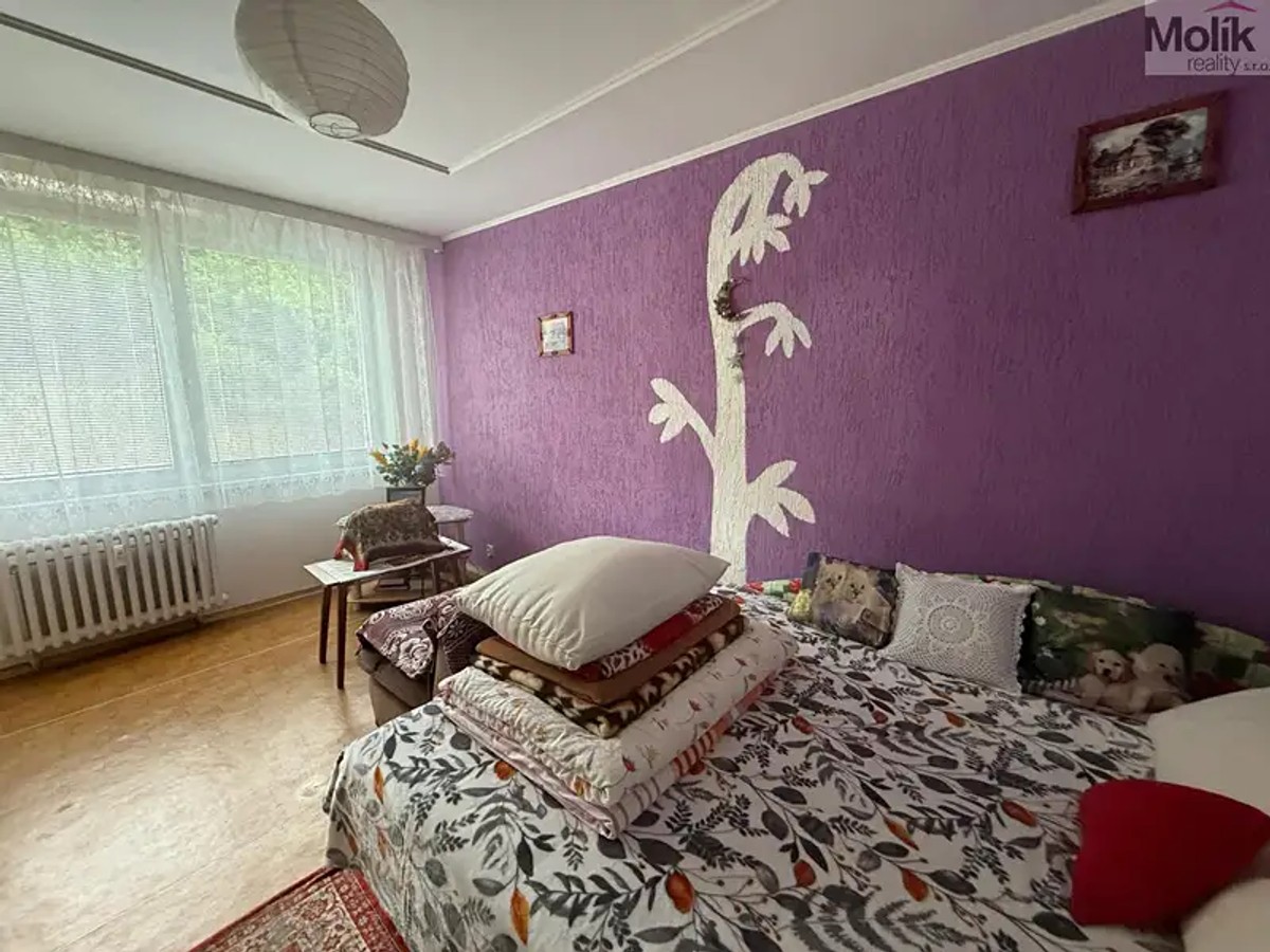 Luční 324, Litvínov – fotografie 4