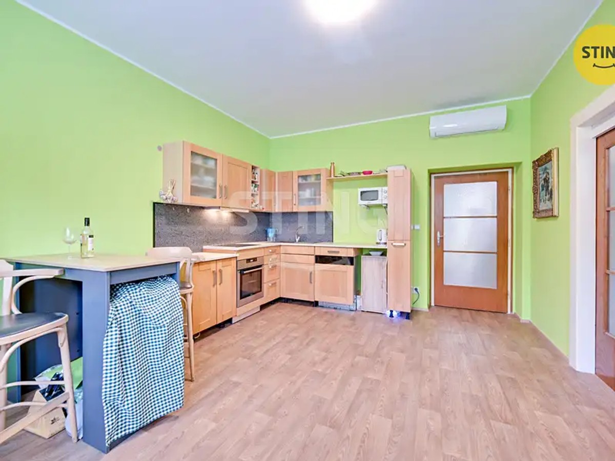 Národní třída, Hodonín – fotografie 5