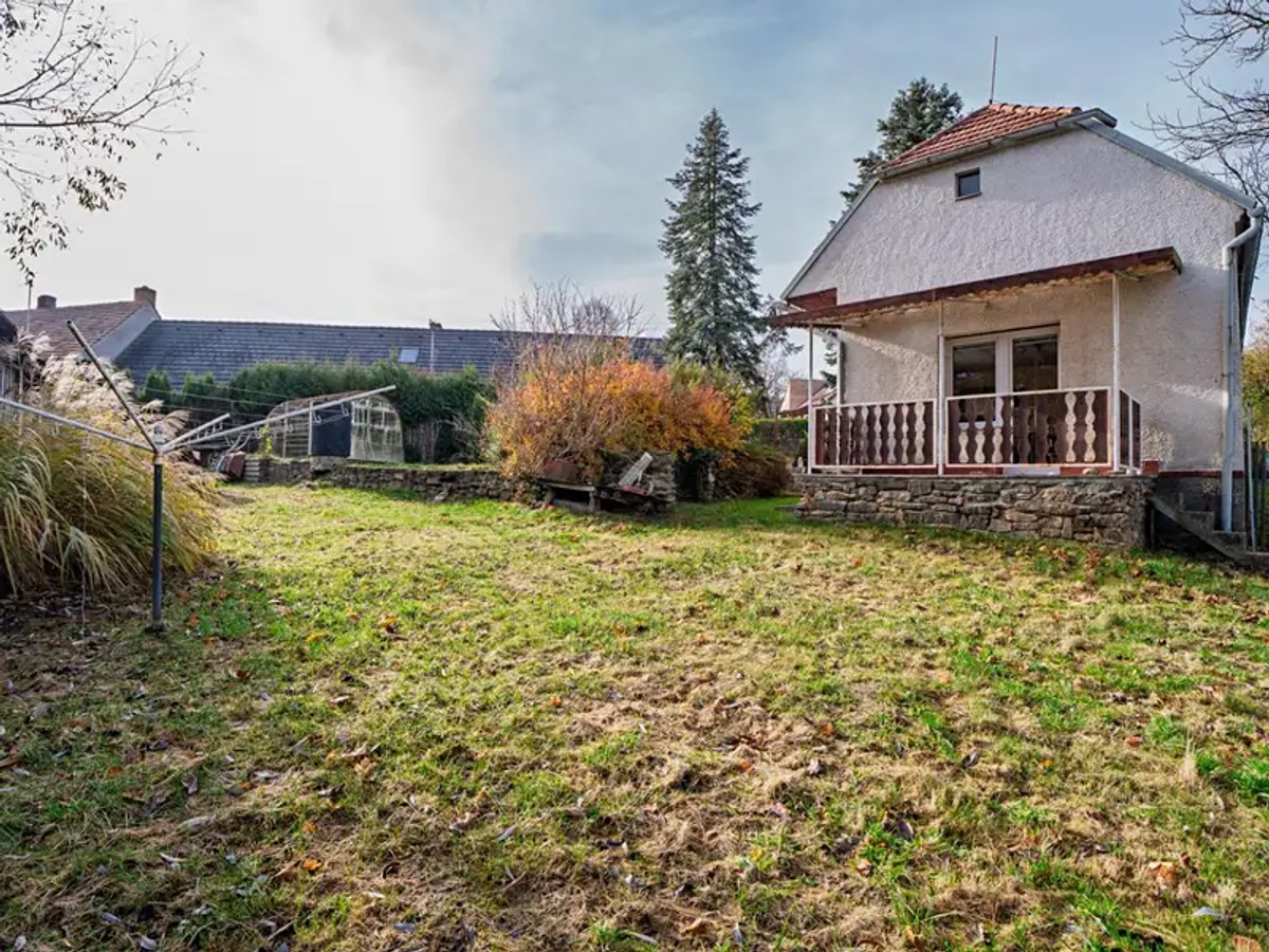 Kraselov 28, Kraselov – fotografie 5