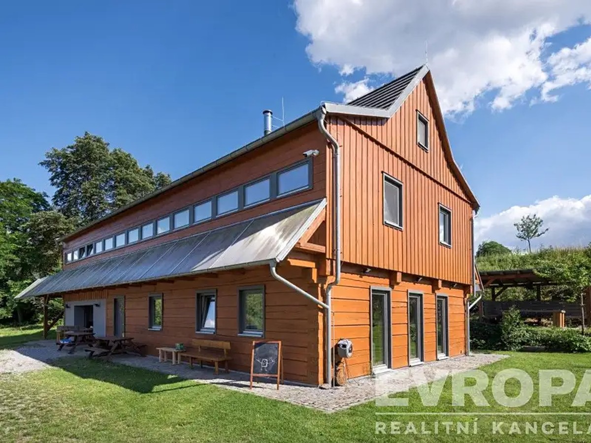 Bojanovice 56, Bojanovice – fotografie 3