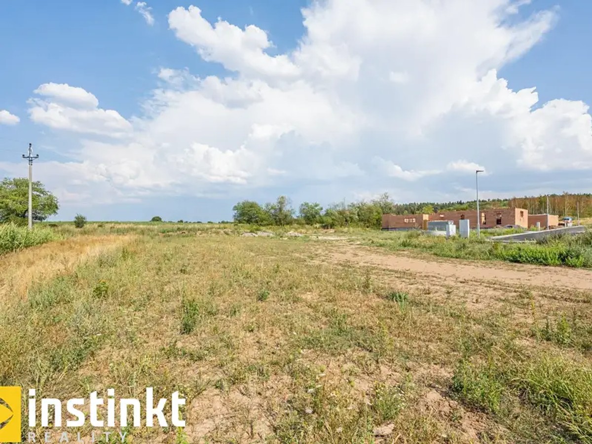 Zbůch, okres Plzeň-sever – fotografie 4
