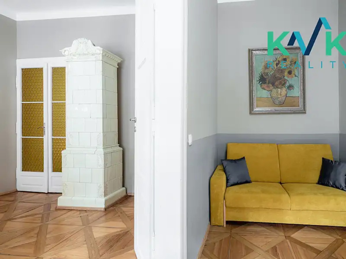 Mariánskolázeňská, Karlovy Vary – fotografie 4