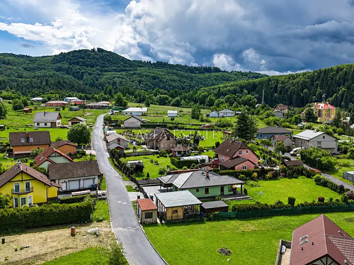 Kyselka, okres Karlovy Vary – fotografie 5
