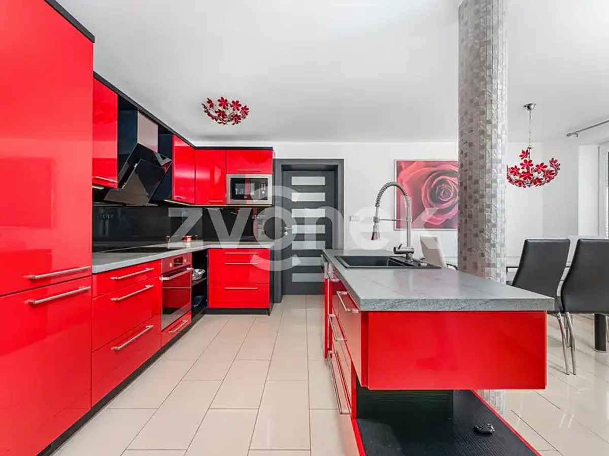 Všemina 191, Všemina – fotografie 3