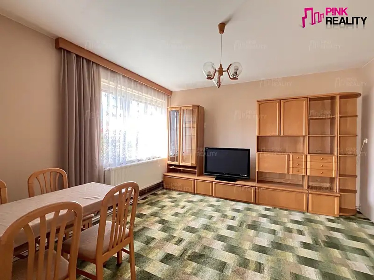 Kaněrova 1030, Kostelec nad Orlicí – fotografie 3