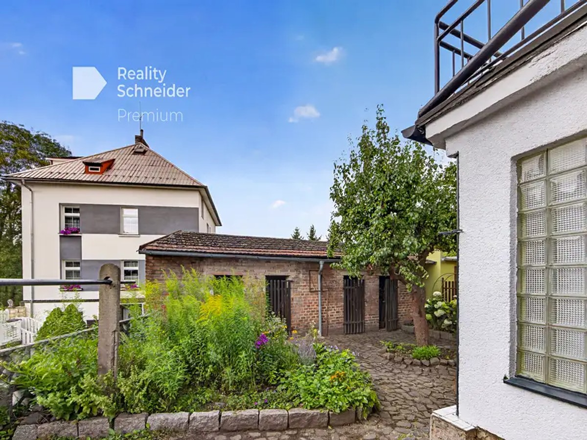 Kezeliova, Mladá Boleslav – fotografie 2