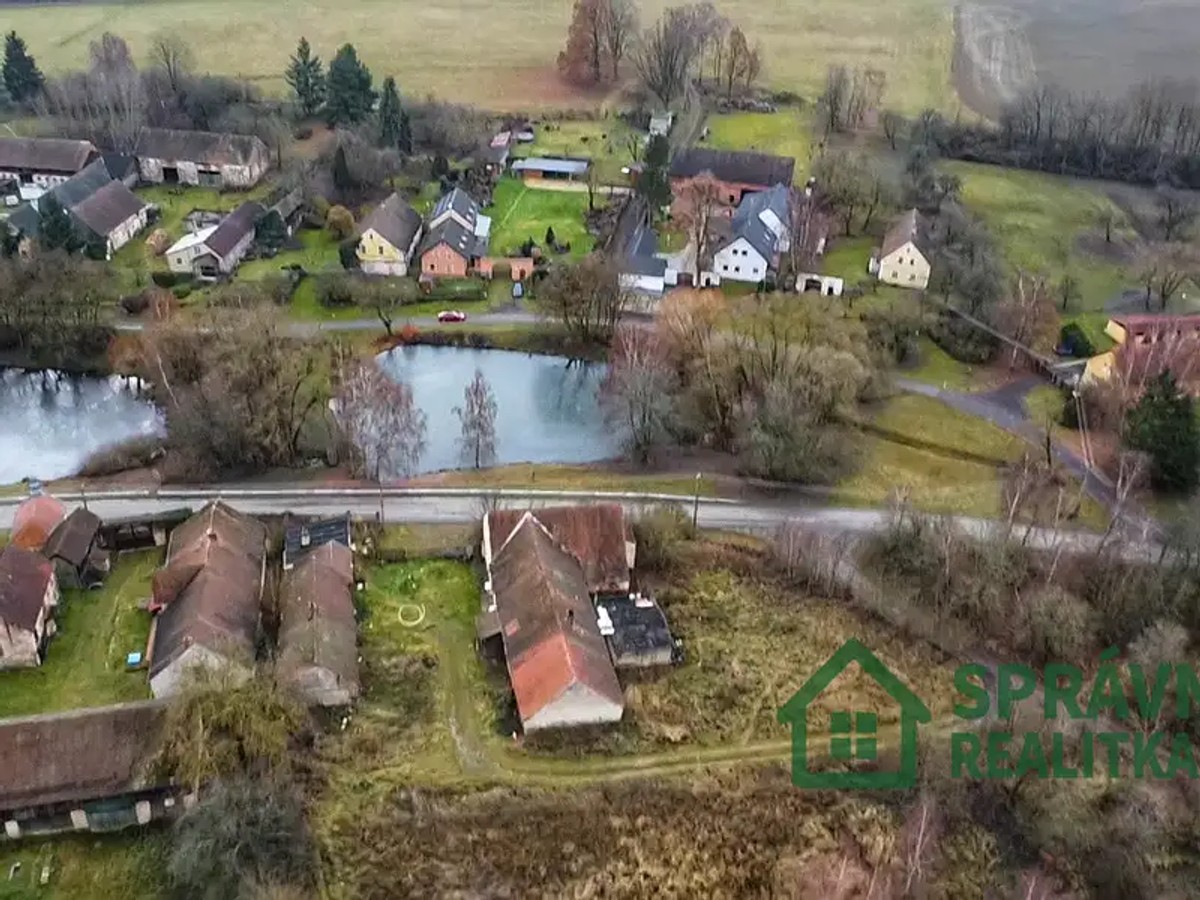 estate image