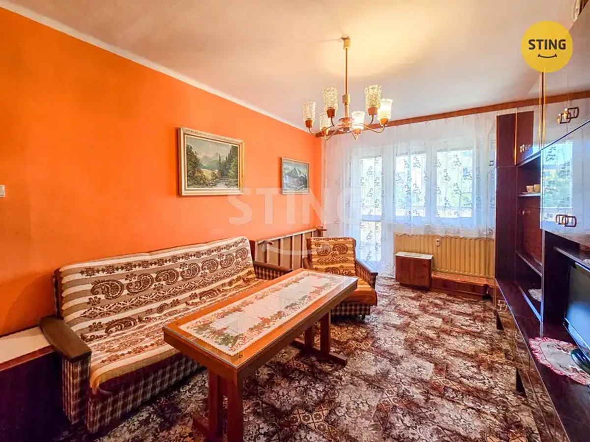 Dačického, Karviná – fotografie 3