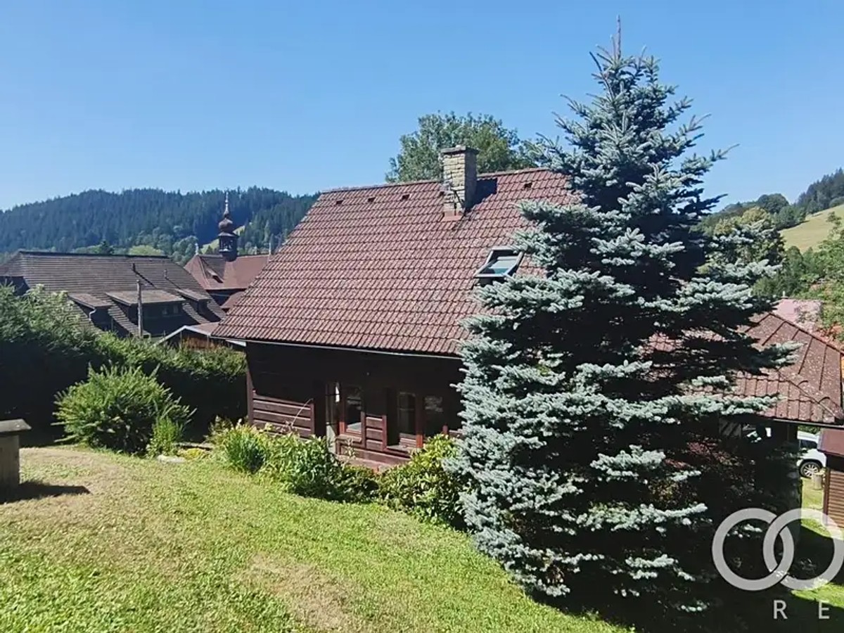 Velké Karlovice, okres Vsetín – fotografie 3