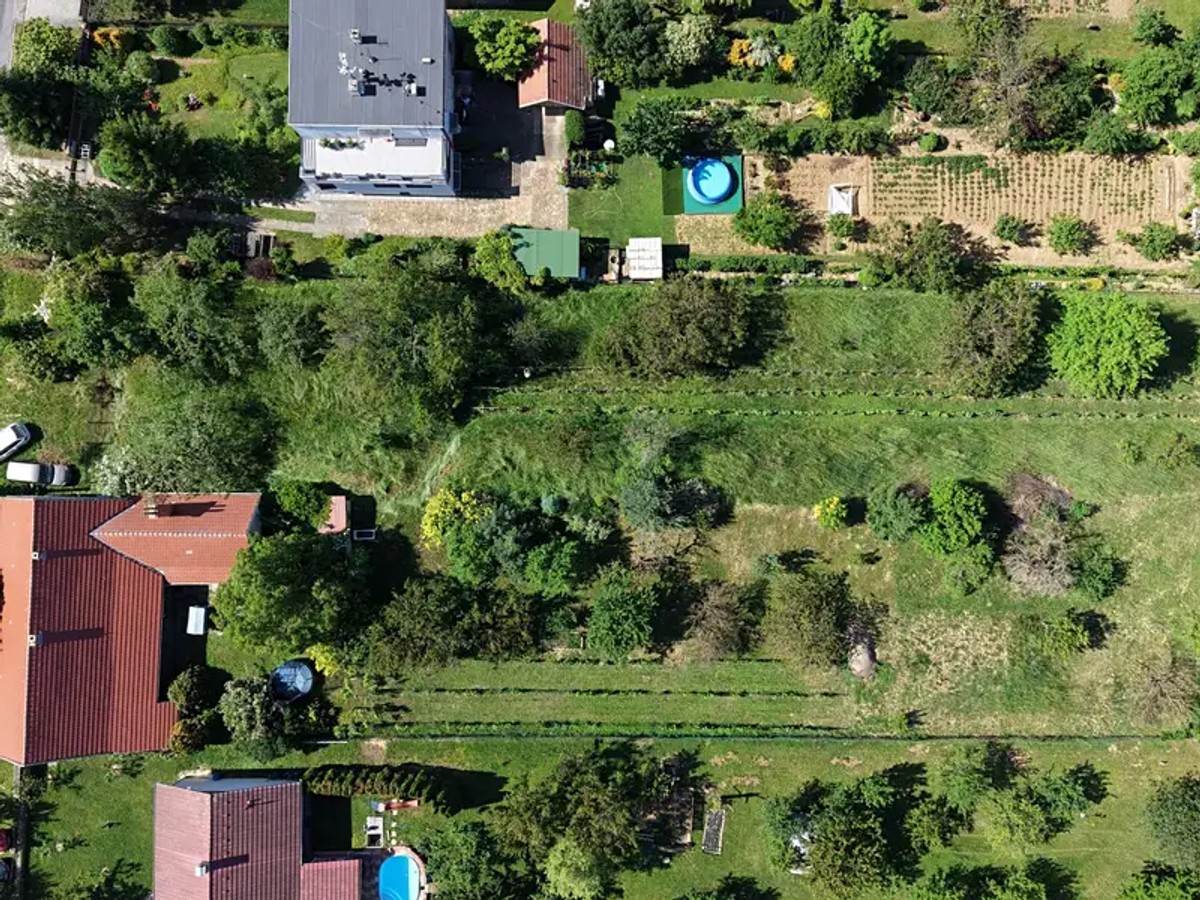 Čeložnice, okres Hodonín – fotografie 4