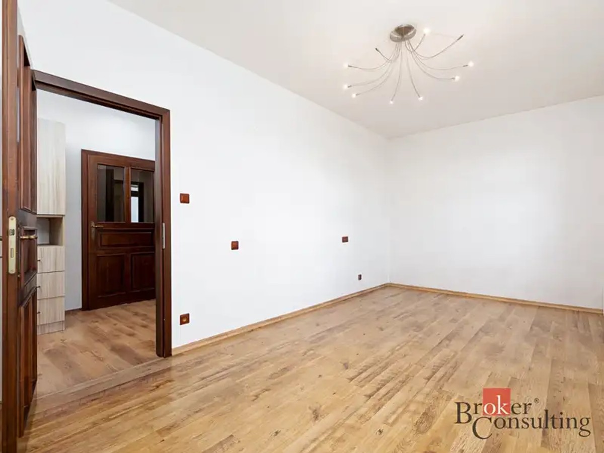 Zábřežská 921, Šumperk – fotografie 5