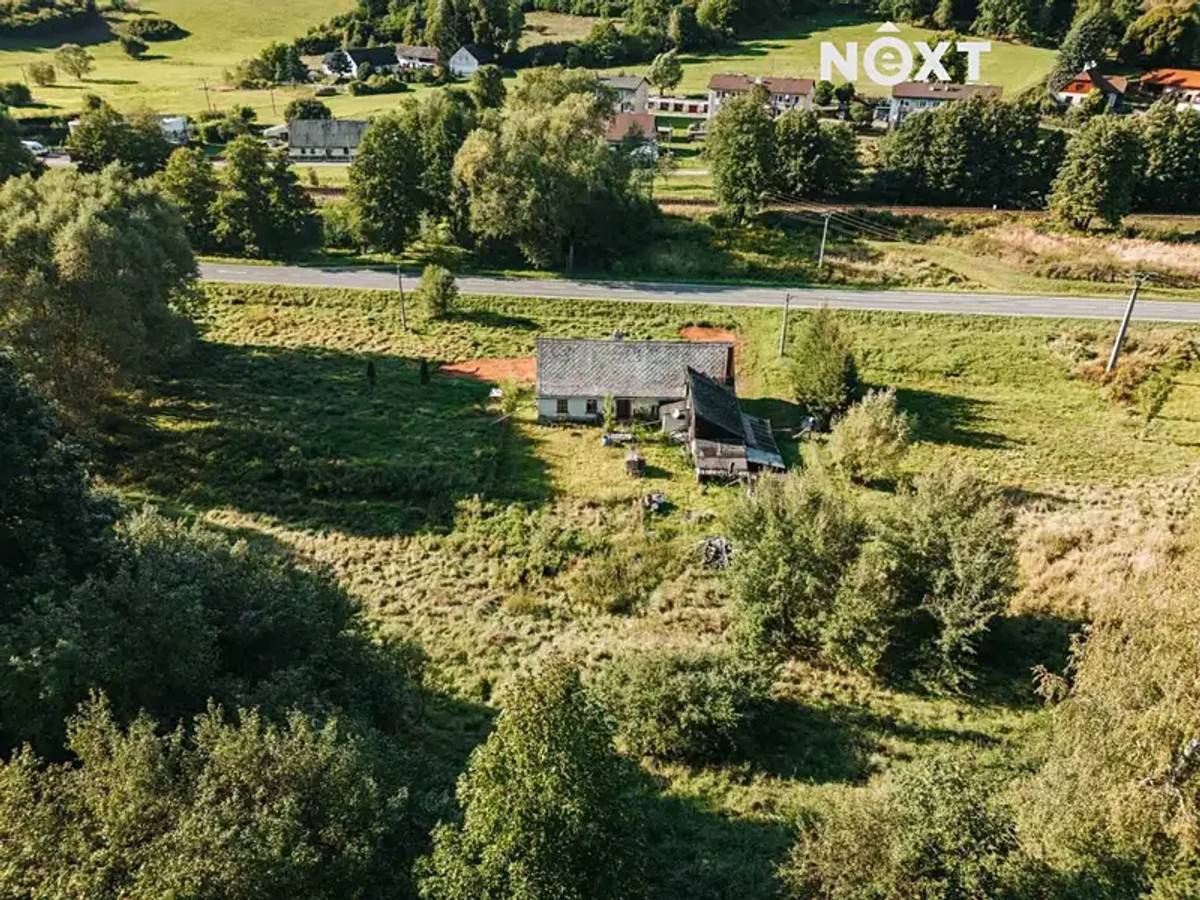 Chotěvice 110, Chotěvice – fotografie 4