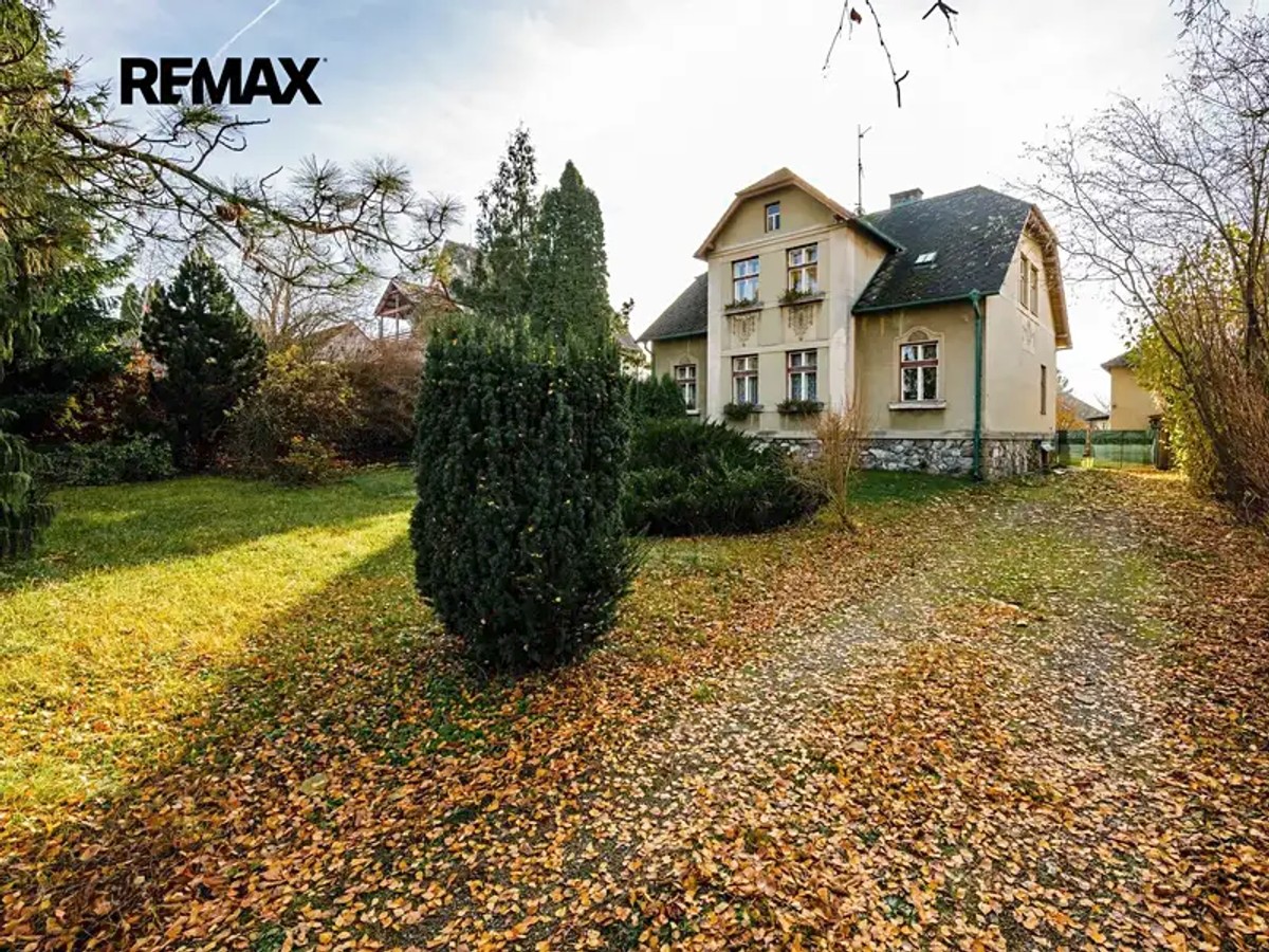 Strkovská 29, Planá nad Lužnicí – fotografie 2
