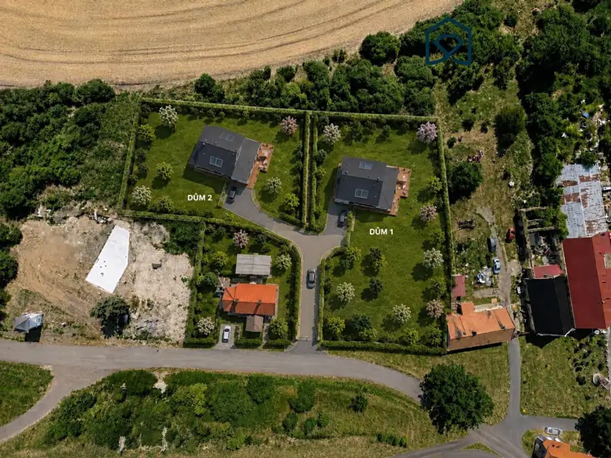 Podbořany, okres Louny – fotografie 2