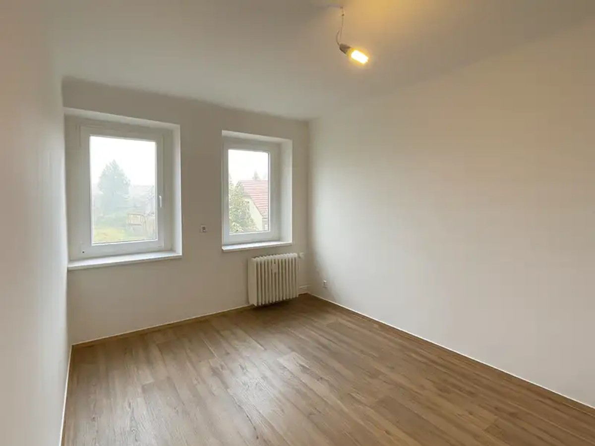 Masarykova 459, Kamenice nad Lipou – fotografie 4