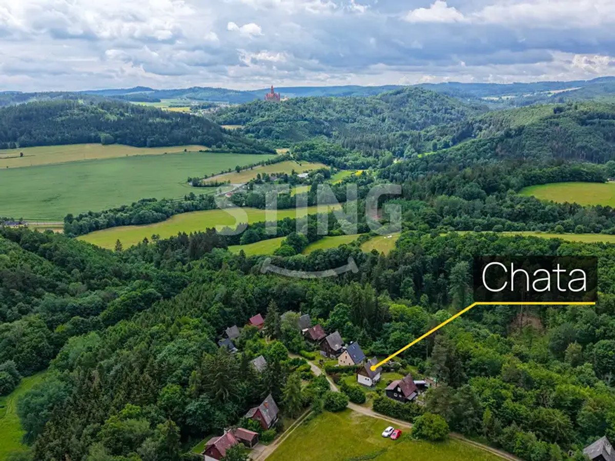 Pavlov 15, Pavlov – fotografie 4