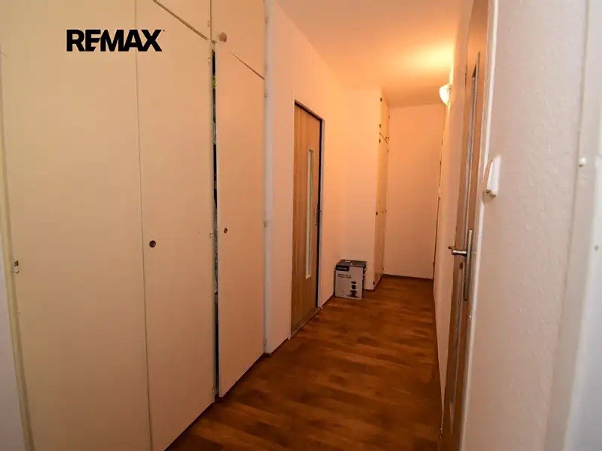 Boční 481, Příbram – fotografie 5
