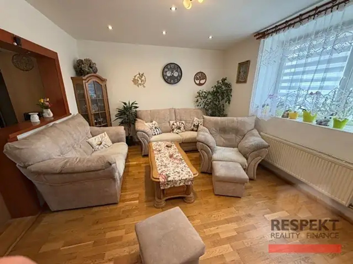 Kročehlavská, Kladno – fotografie 2