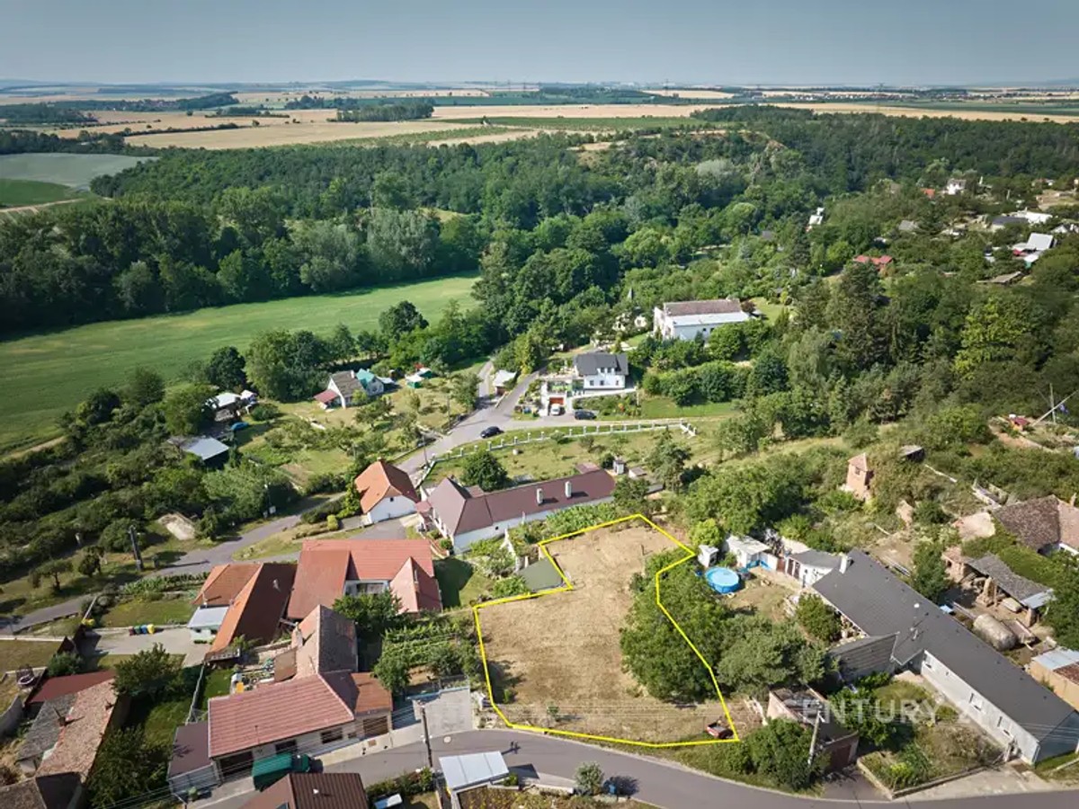 Ostatní