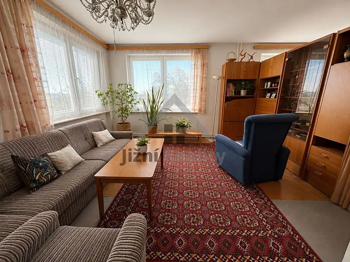 Myslkovice 136, Myslkovice – fotografie 5