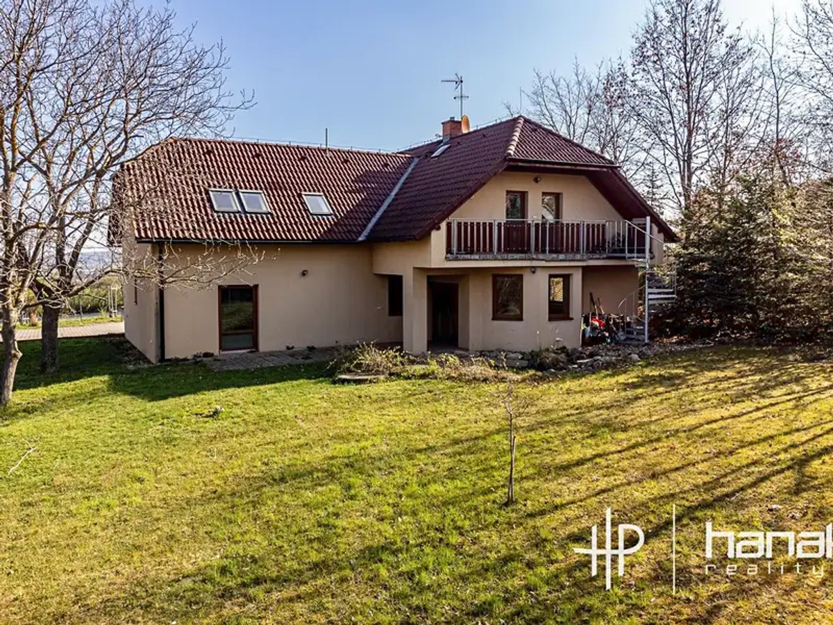 Strančice 12, Strančice – fotografie 2