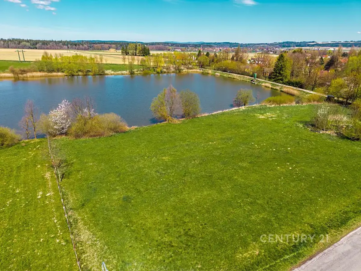 Opatovec, okres Svitavy – fotografie 3