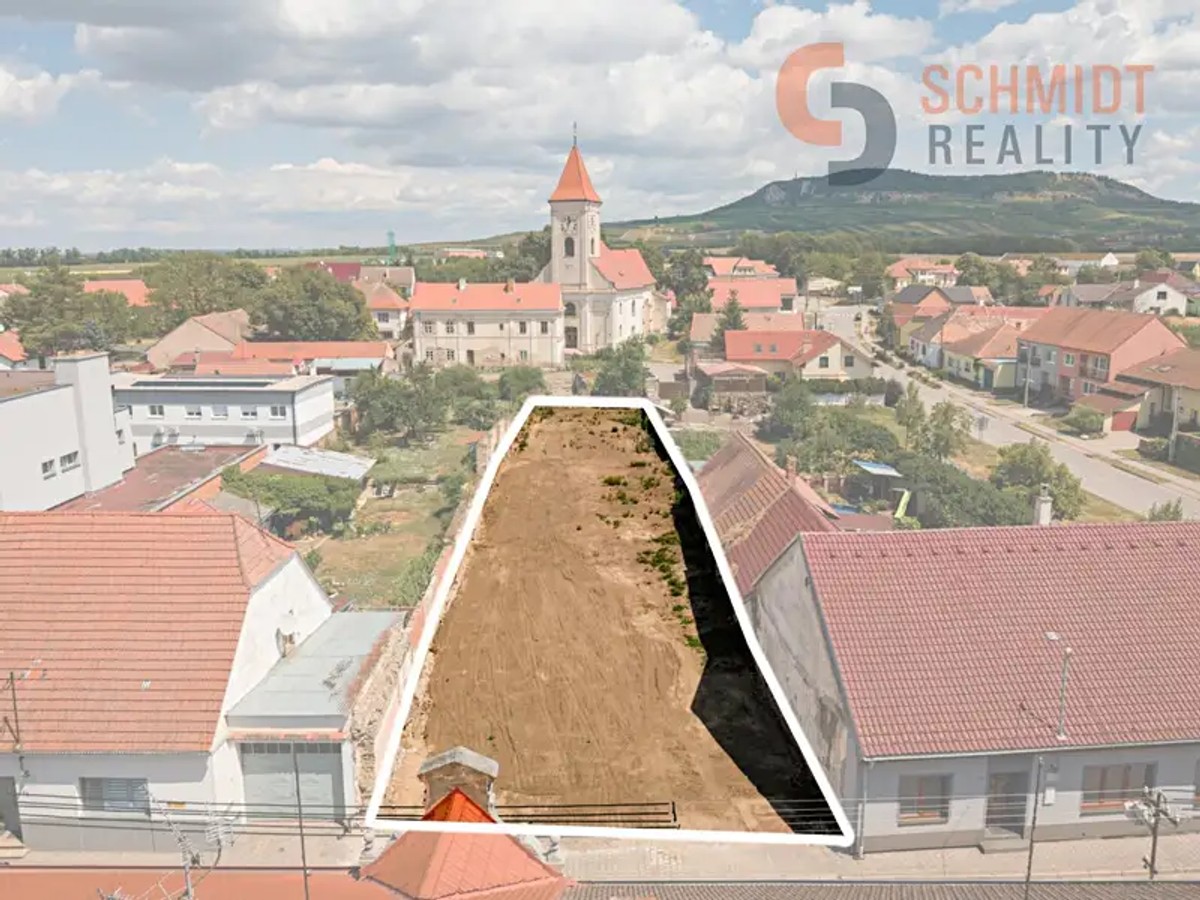 Hlavní 73, Dolní Dunajovice – fotografie 2
