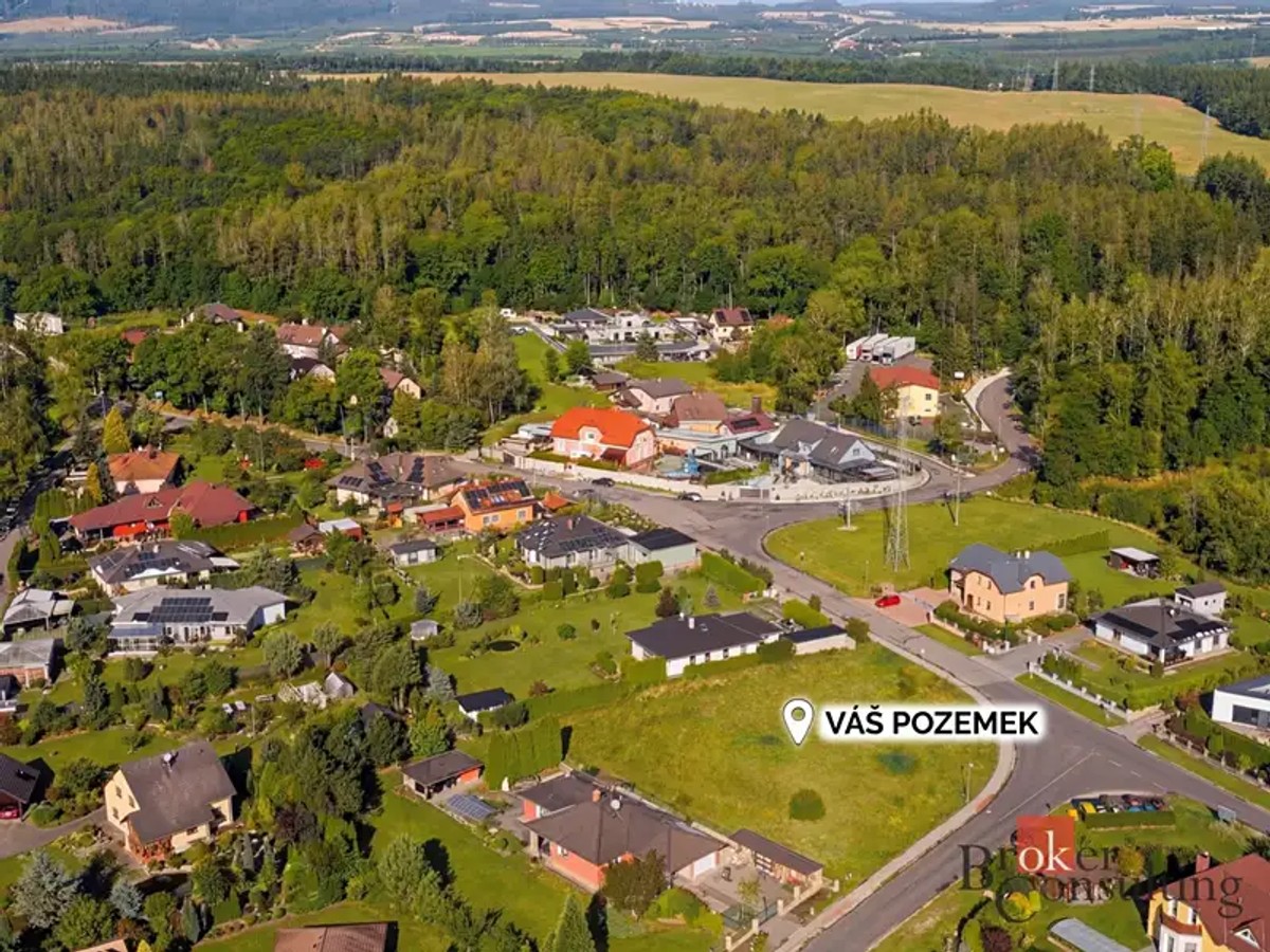 Svatava, okres Sokolov – fotografie 5