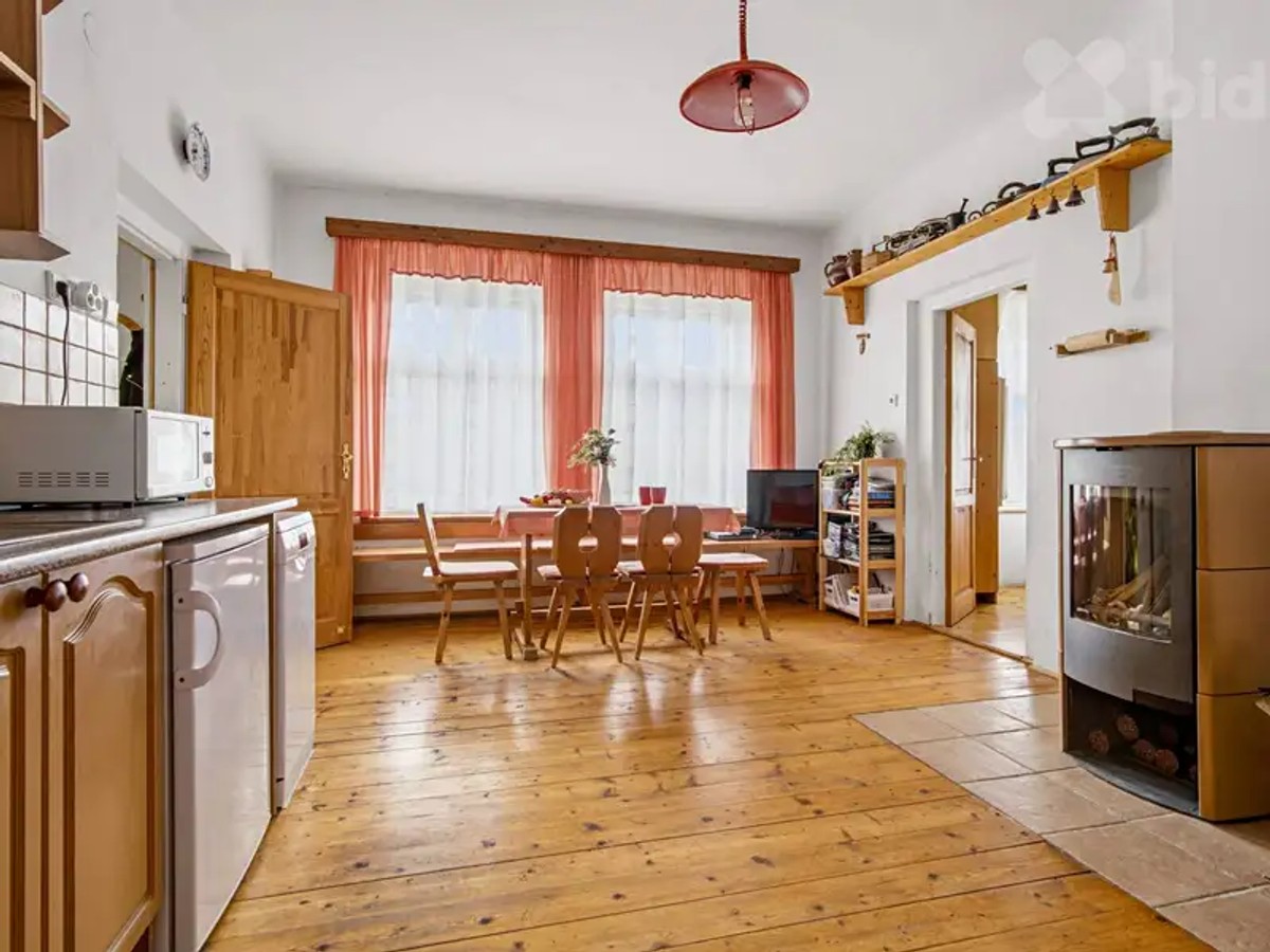 Lukov 27, Lukov – fotografie 3