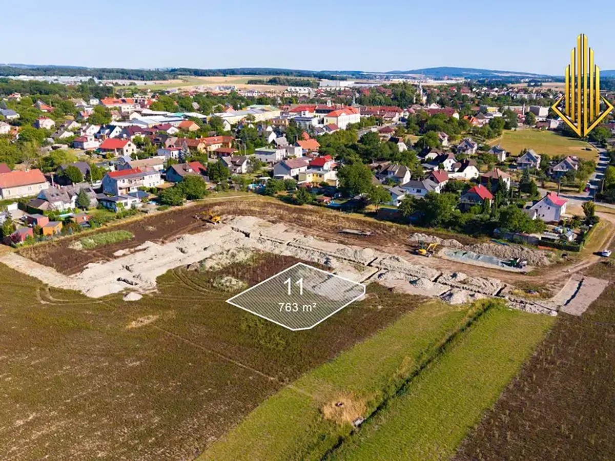 Solnice, okres Rychnov nad Kněžnou – fotografie 2