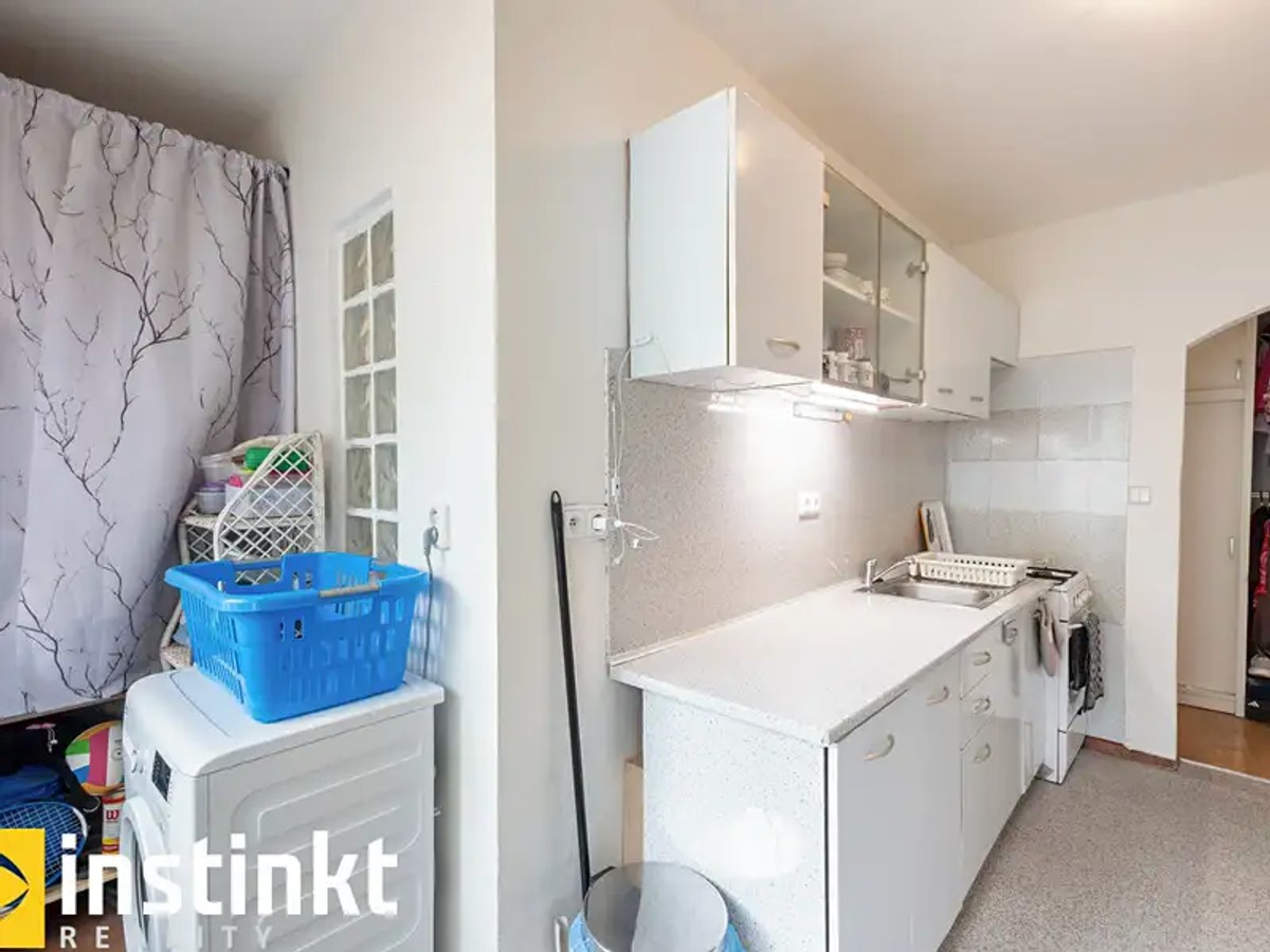Ke Kukačce 794, Plzeň – fotografie 4