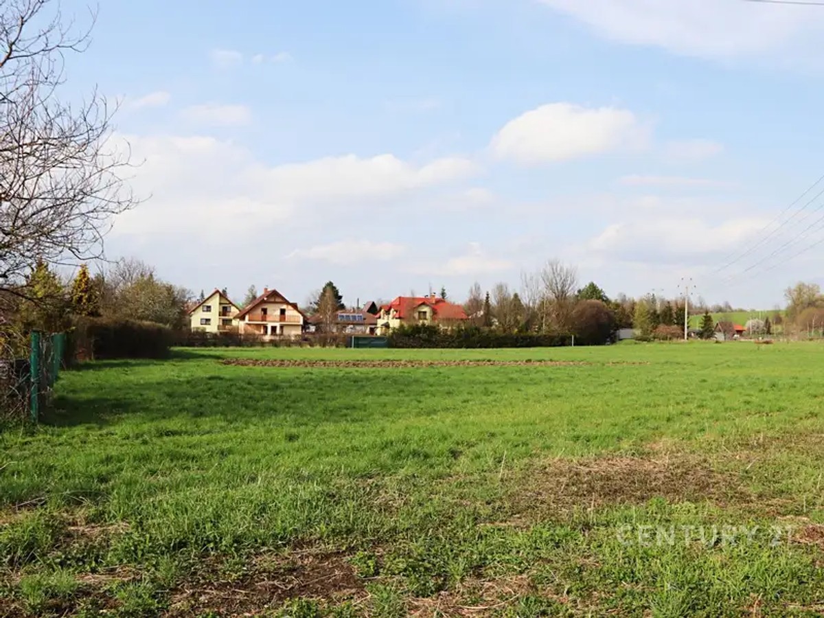 Příbor, okres Nový Jičín – fotografie 4