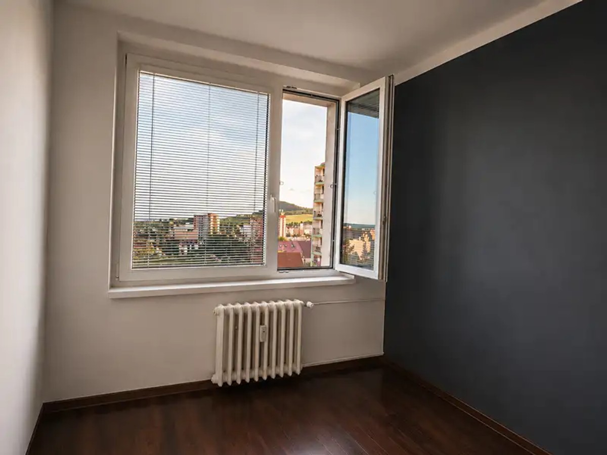 Alfonse Muchy, Litoměřice – fotografie 4