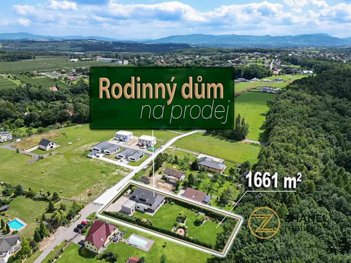 Na Dolanech 521, Havířov – fotografie 3
