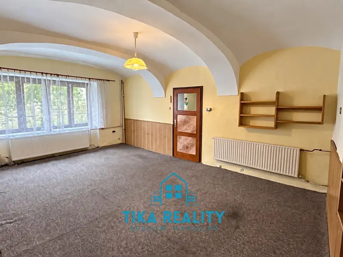 Potoční 493, Šternberk – fotografie 4