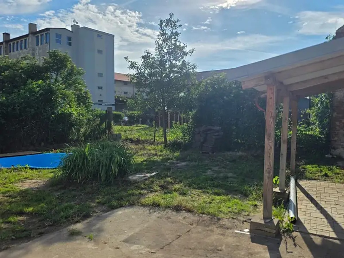 Staňkovice 72, Staňkovice – fotografie 5