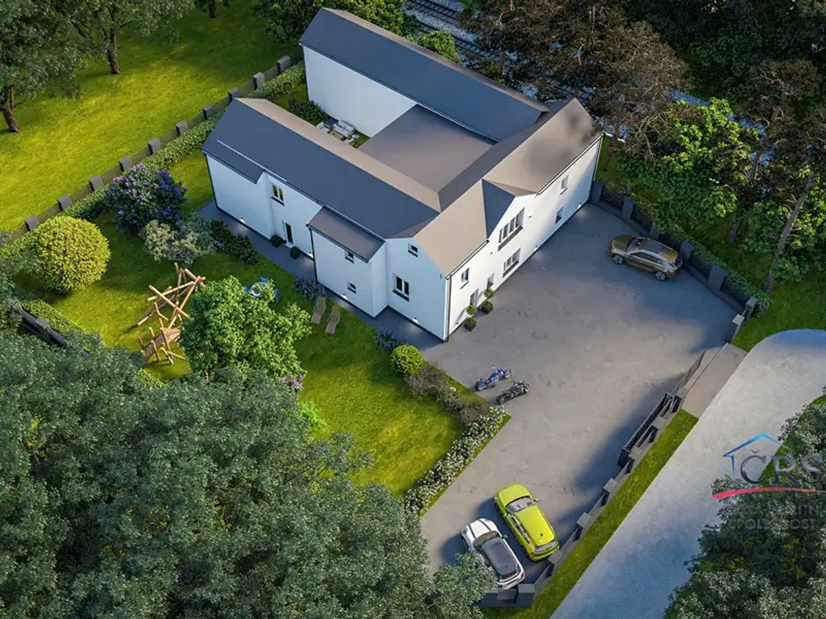 Rozhled, Mělník – fotografie 3