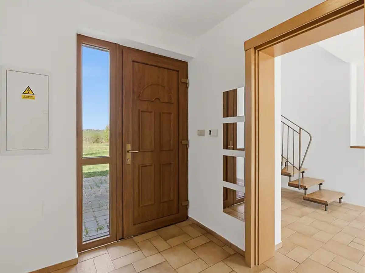 Černouček 129, Černouček – fotografie 2